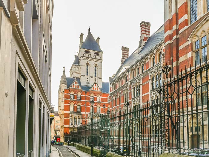 78 royal court thesanetravel.com P1708079