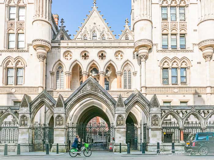 79 royal court thesanetravel.com P1708089