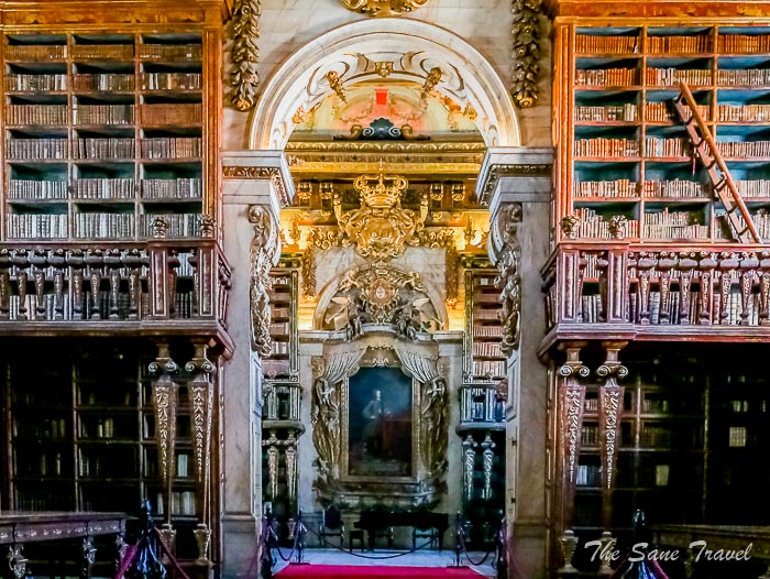 17 coimbra library thesanetravel.comP1860463