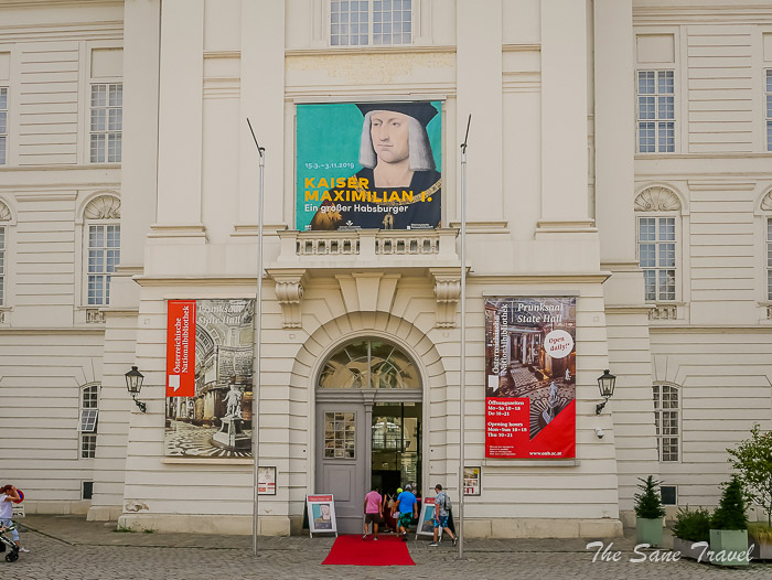 30 prunksaal library thesanetravel.comP1770963