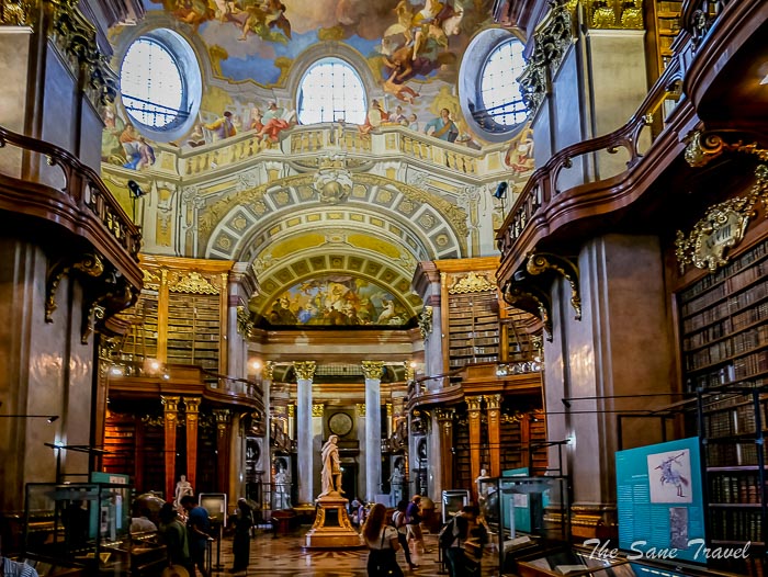 31 prunksaal library thesanetravel.comP1770966