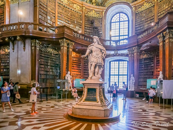 32 prunksaal library thesanetravel.comP1770970