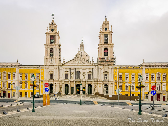 40 mafra library thesanetravel.comP1860958