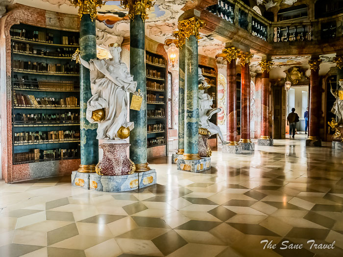 51 wiblingen library thesanetravel.comP1241191