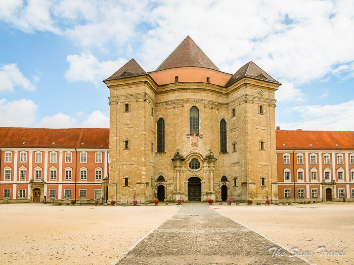 54 wiblingen library thesanetravel.comP1241207