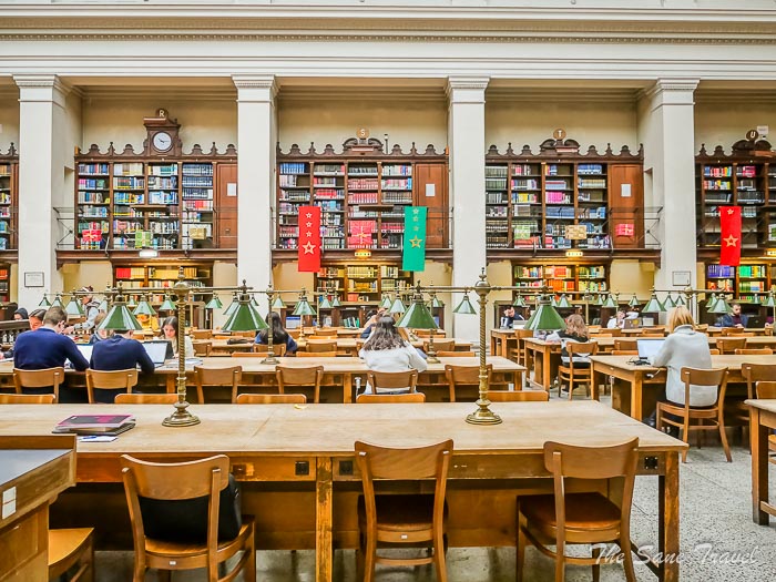 63 vienna uni library thesanetravel.comP1275088