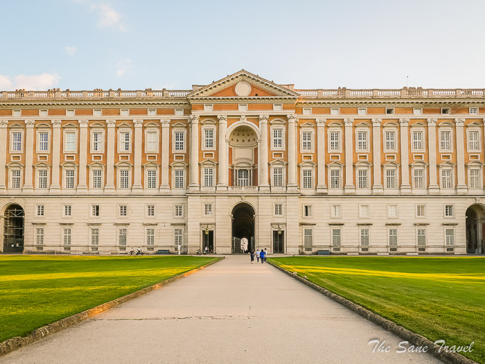 69 caserta library thesanetravel.comP1347372