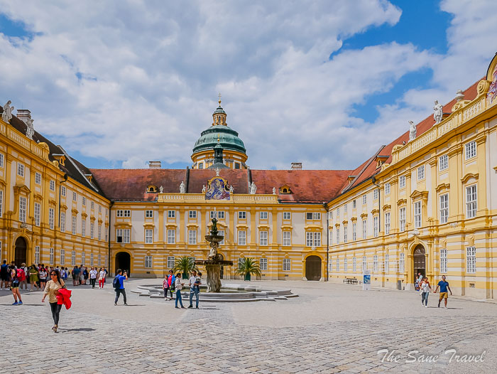 82 melk library thesanetravel.comP1790025