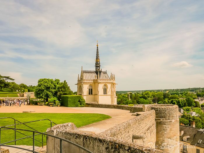 131 royal amboise thesanetravel.com P1776394