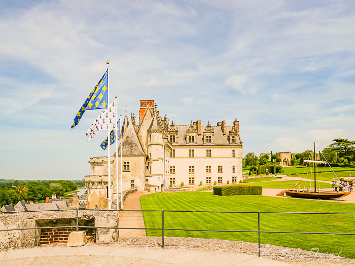 132 royal amboise thesanetravel.com P1776395