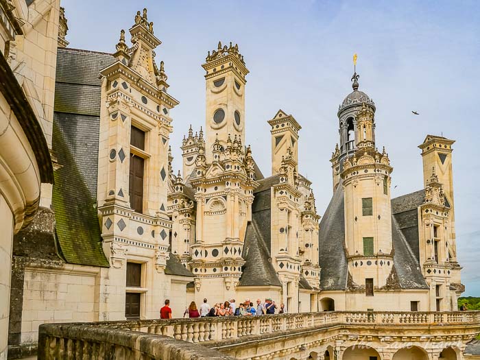 163 chambord thesanetravel.com P1776698