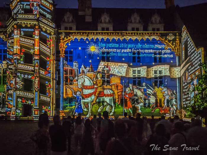 22 blois night thesanetravel.com 20260529 224702