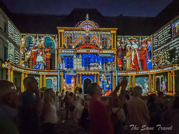 23 blois night thesanetravel.com 20260529 224717