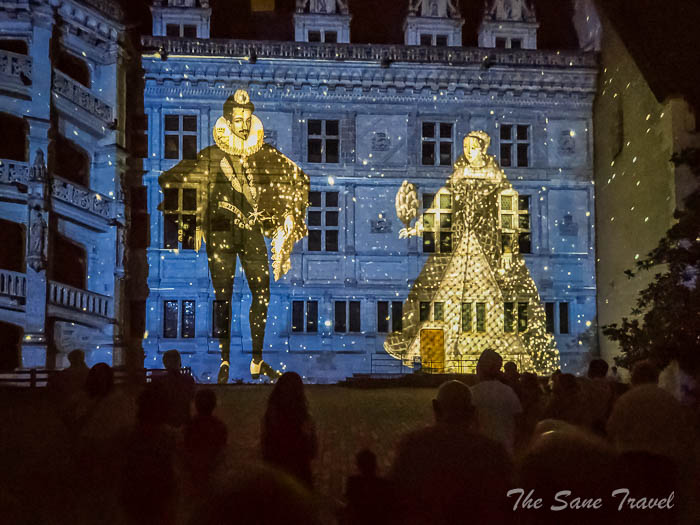 25 blois night thesanetravel.com 20260529 231614