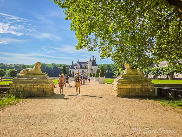 40 chenonceau thesanetravel.com 20260530 101230