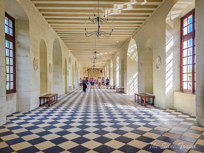 41 chenonceau thesanetravel.com 20260530 102353