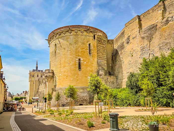 70 amboise castle thesanetravel.com 20260530 152837