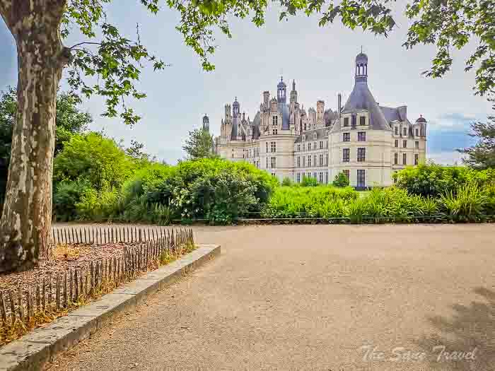 81 chambord thesanetravel.com 20260531 100351