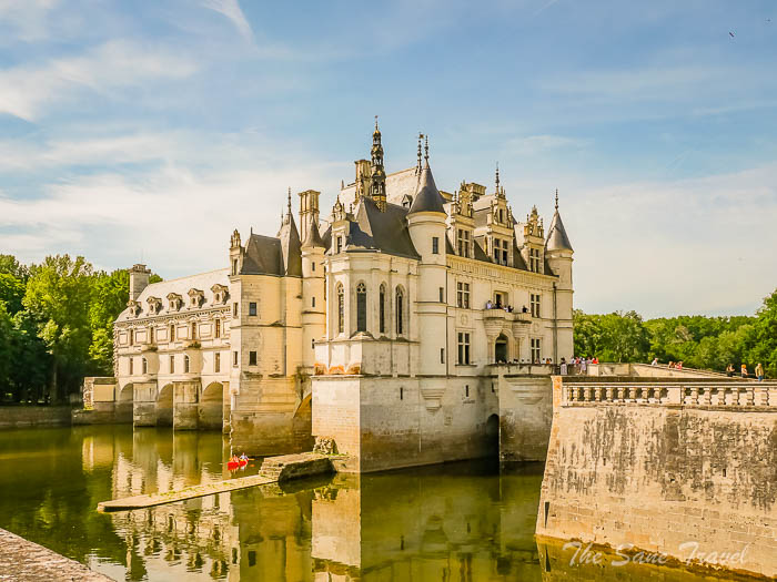 99 chenonceau thesanetravel.com P1766145