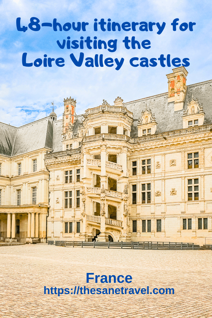 LoireValleyS