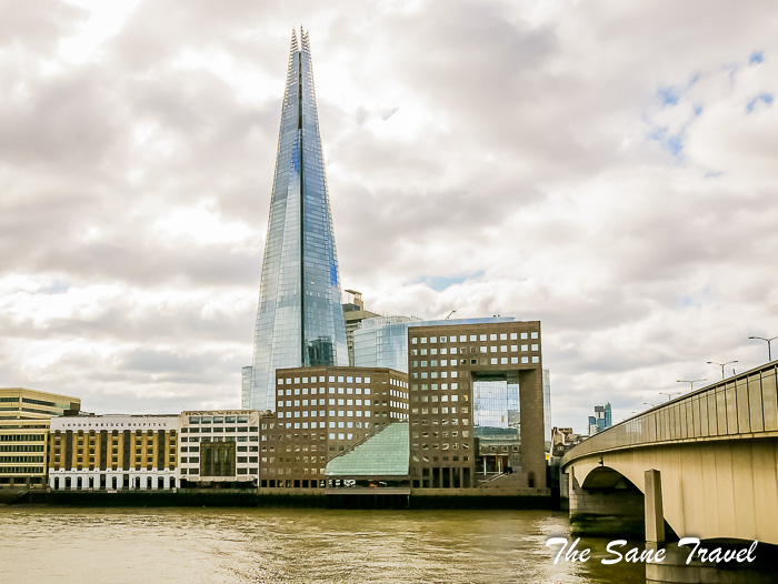 20 shard thesanetravel.com P2130101