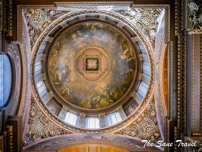 31 painted houae thesanetravel.com P2120652