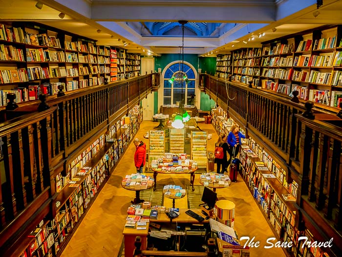 36 daunt books thesanetravel.com P1650699