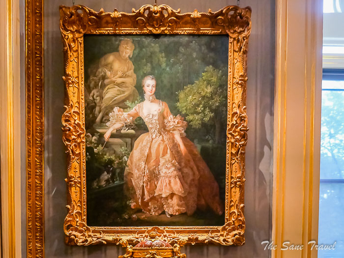 19 wallace thesanetravel.comP1348377