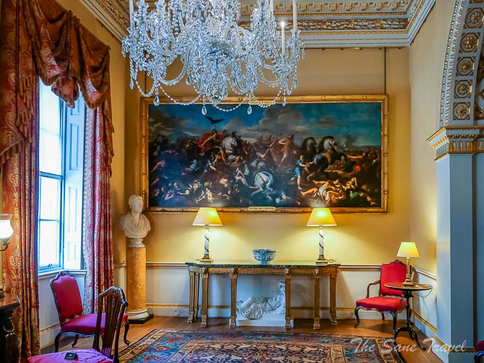 70 spencer thesanetravel.com P1801480
