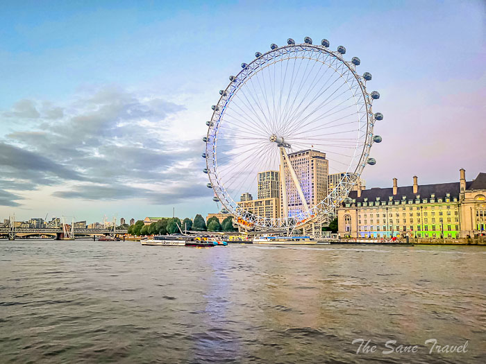 97 uber thesanetravel.com 20260917 192633