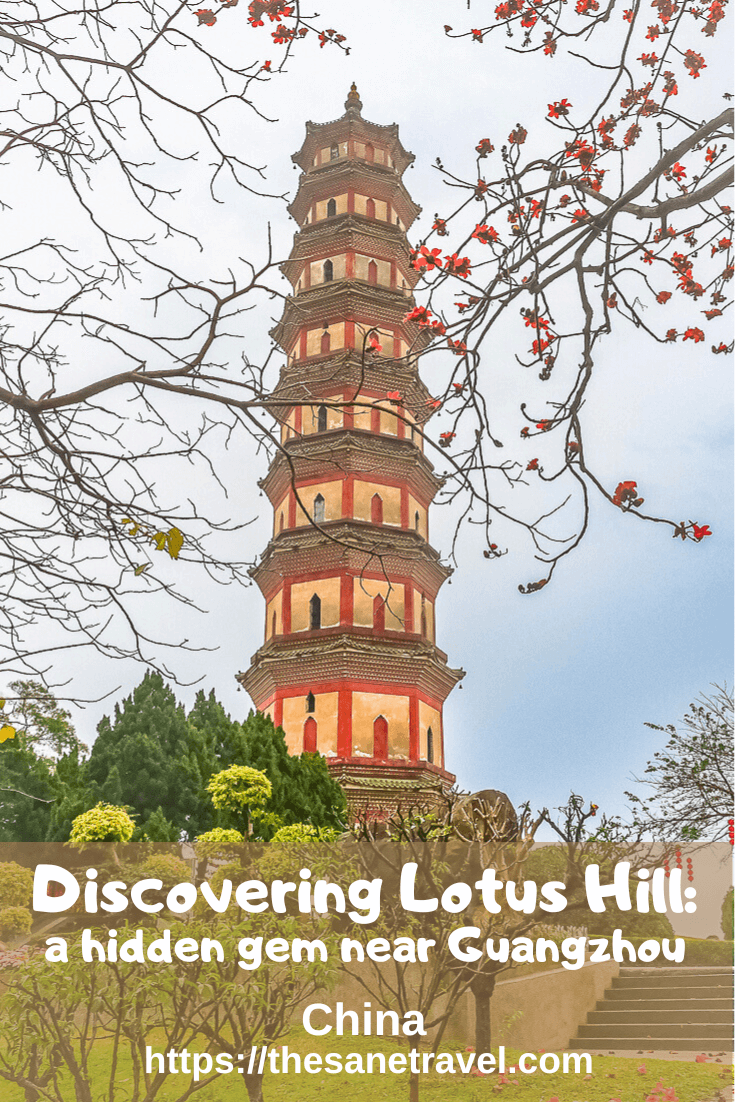 LotusHillS