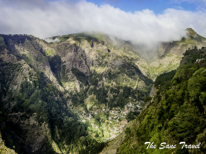 105 nuns valley thesanetravel.com P1144074