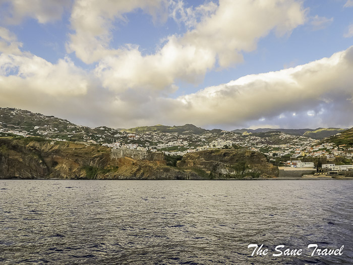 54 catamaran tour madeira thesanetravel.com P1122883