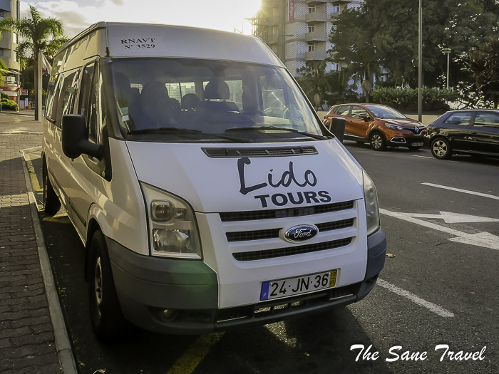 60 west tour madeira thesanetravel.com P1132961