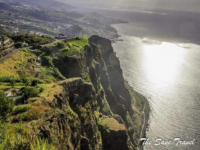 61 west tour madeira thesanetravel.com P1132973