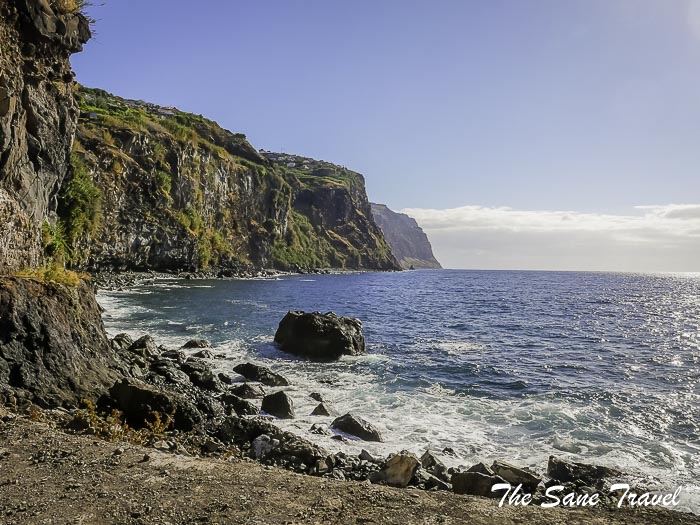 62 west tour madeira thesanetravel.com P1133019