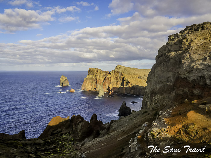 75 east tour madeira thesanetravel.com P1133542