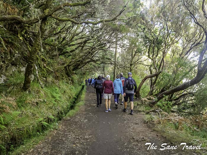 80 25 fontes levadas thesanetravel.com P1133684