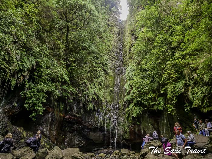 83 25 fontes levadas thesanetravel.com P1133724