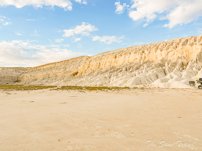 103 3 day mangistau thesanetravel.com P1658194