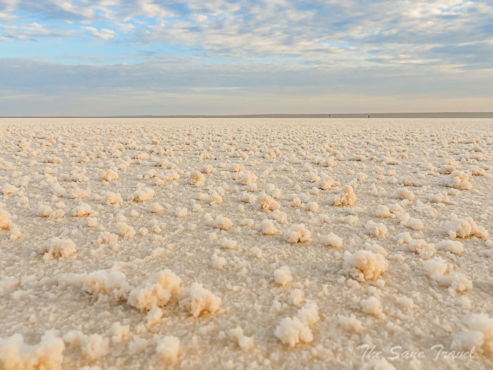 106 3 day mangistau thesanetravel.com P1658215