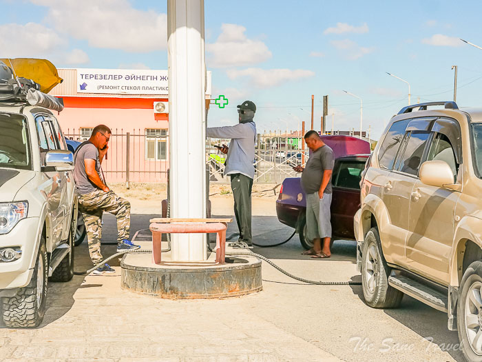 11 1 day mangistau thesanetravel.com P1647414