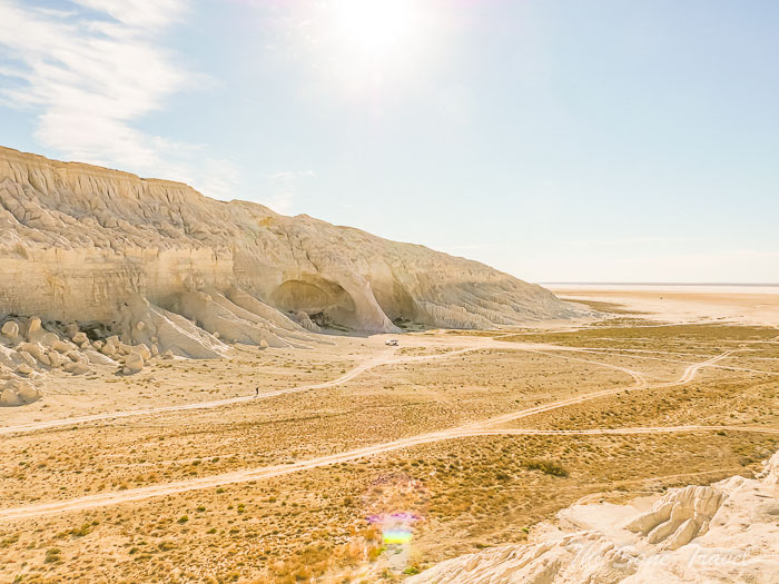 123 4 day mangistau thesanetravel.com P1658290