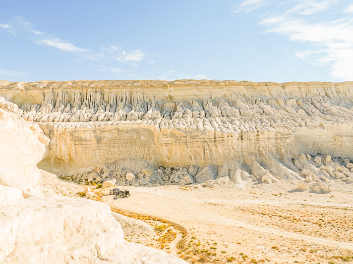 124 4 day mangistau thesanetravel.com P1658291