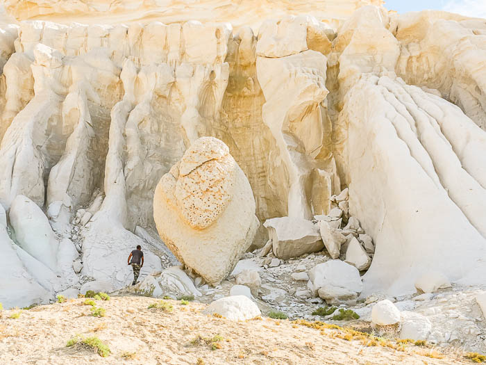 126 4 day mangistau thesanetravel.com P1658310