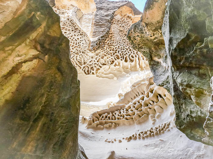 92 3 day mangistau thesanetravel.com P1648004