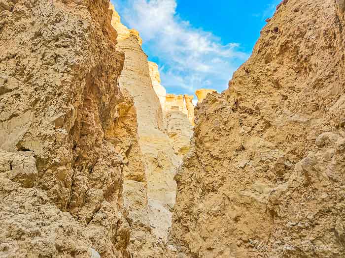 148 4 day mangistau from mobile thesanetravel.com 20250909 172002