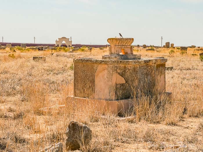 154 4 day mosque mangistau thesanetravel.com P1658450
