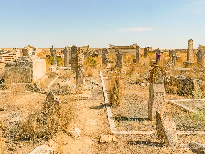 156 4 day mosque mangistau thesanetravel.com P1658454