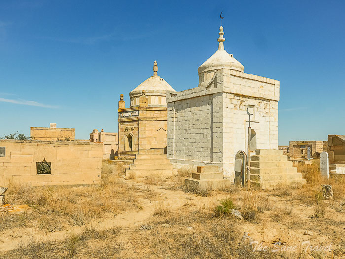157 4 day mosque mangistau thesanetravel.com P1658460